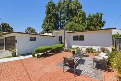 1403 Kavanaugh Dr, East Palo Alto, CA 94303 - Photo 39