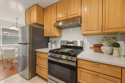 1403 Kavanaugh Dr, East Palo Alto, CA 94303 - Photo 13