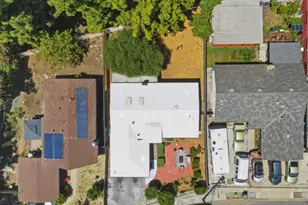 1403 Kavanaugh Dr, East Palo Alto, CA 94303 - Photo 43