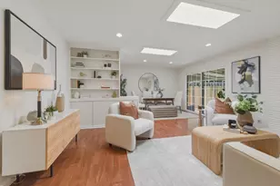1403 Kavanaugh Dr, East Palo Alto, CA 94303 - Photo 5