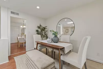 1403 Kavanaugh Dr, East Palo Alto, CA 94303 - Photo 7