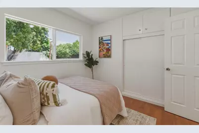 1403 Kavanaugh Dr, East Palo Alto, CA 94303 - Photo 25