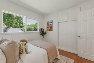 1403 Kavanaugh Dr, East Palo Alto, CA 94303 - Photo 25