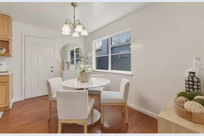 1403 Kavanaugh Dr, East Palo Alto, CA 94303 - Photo 15