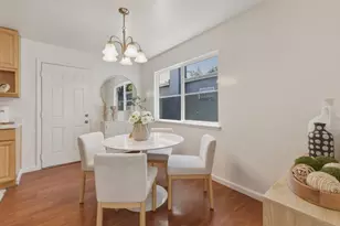 1403 Kavanaugh Dr, East Palo Alto, CA 94303 - Photo 15