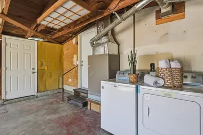 1403 Kavanaugh Dr, East Palo Alto, CA 94303 - Photo 37