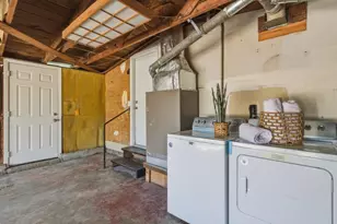 1403 Kavanaugh Dr, East Palo Alto, CA 94303 - Photo 37