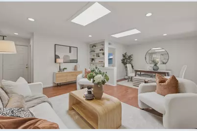 1403 Kavanaugh Dr, East Palo Alto, CA 94303 - Photo 3