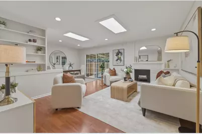 1403 Kavanaugh Dr, East Palo Alto, CA 94303 - Photo 1