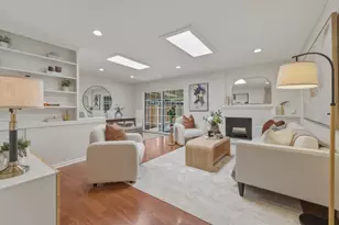 1403 Kavanaugh Dr, East Palo Alto, CA 94303 - Photo 1