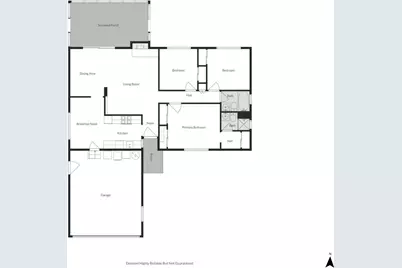 1403 Kavanaugh Dr, East Palo Alto, CA 94303 - Photo 47