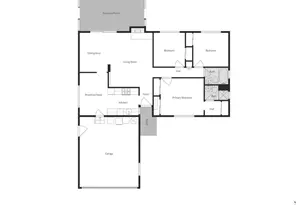 1403 Kavanaugh Dr, East Palo Alto, CA 94303 - Photo 47