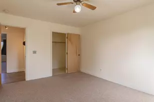 21123 Valle San Juan Dr, Salinas, CA 93907 - Photo 33