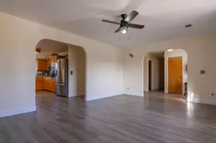 21123 Valle San Juan Dr, Salinas, CA 93907 - Photo 15
