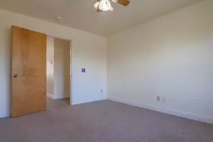 21123 Valle San Juan Dr, Salinas, CA 93907 - Photo 37