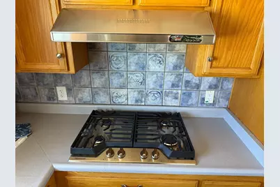 21123 Valle San Juan Dr, Salinas, CA 93907 - Photo 51