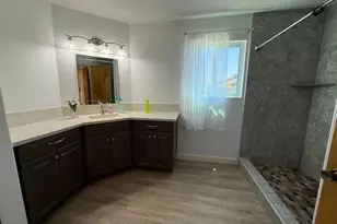 21123 Valle San Juan Dr, Salinas, CA 93907 - Photo 31
