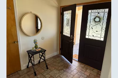 21123 Valle San Juan Dr, Salinas, CA 93907 - Photo 15