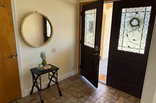 21123 Valle San Juan Dr, Salinas, CA 93907 - Photo 15