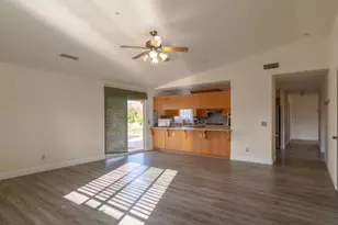21123 Valle San Juan Dr, Salinas, CA 93907 - Photo 19