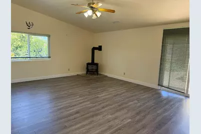 21123 Valle San Juan Dr, Salinas, CA 93907 - Photo 23