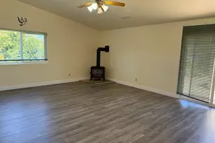 21123 Valle San Juan Dr, Salinas, CA 93907 - Photo 23