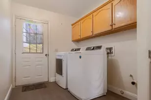 21123 Valle San Juan Dr, Salinas, CA 93907 - Photo 21