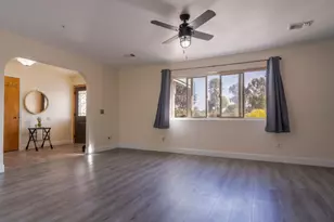 21123 Valle San Juan Dr, Salinas, CA 93907 - Photo 13