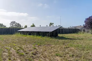 21123 Valle San Juan Dr, Salinas, CA 93907 - Photo 9