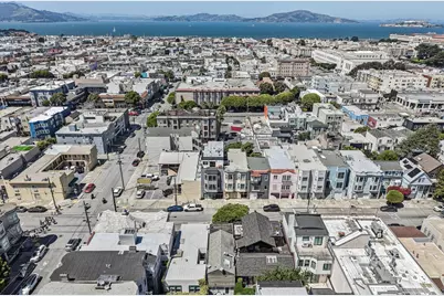 2285 Greenwich St, San Francisco, CA 94123 - Photo 41