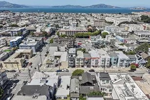 2285 Greenwich St, San Francisco, CA 94123 - Photo 41