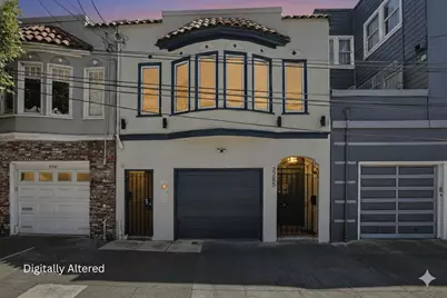 2285 Greenwich St, San Francisco, CA 94123 - Photo 3