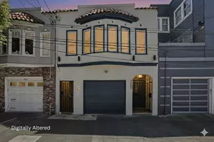 2285 Greenwich St, San Francisco, CA 94123 - Photo 3