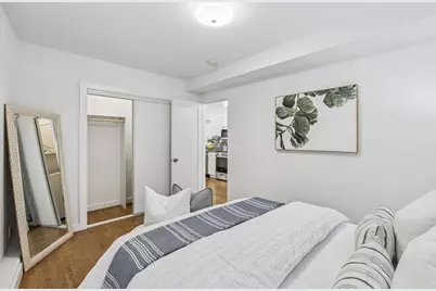2285 Greenwich St, San Francisco, CA 94123 - Photo 23