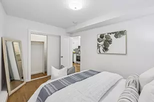 2285 Greenwich St, San Francisco, CA 94123 - Photo 23