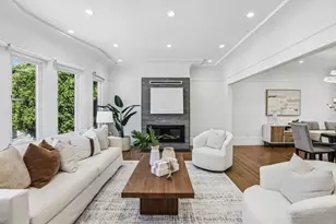 2285 Greenwich St, San Francisco, CA 94123 - Photo 13
