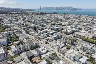 2285 Greenwich St, San Francisco, CA 94123 - Photo 37