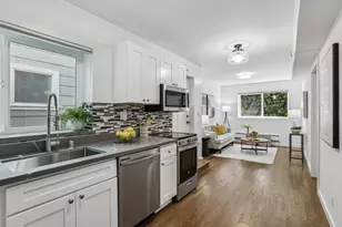 2285 Greenwich St, San Francisco, CA 94123 - Photo 17