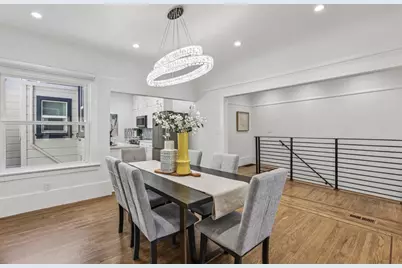 2285 Greenwich St, San Francisco, CA 94123 - Photo 13
