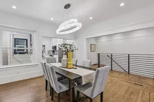 2285 Greenwich St, San Francisco, CA 94123 - Photo 13