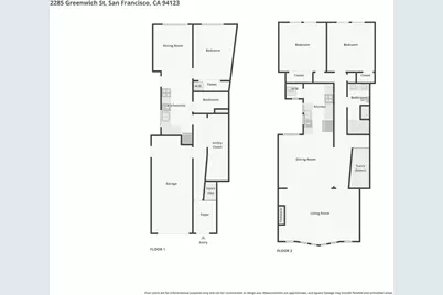 2285 Greenwich St, San Francisco, CA 94123 - Photo 43