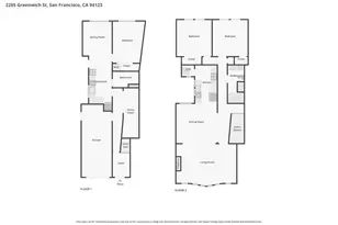 2285 Greenwich St, San Francisco, CA 94123 - Photo 43