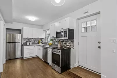 2285 Greenwich St, San Francisco, CA 94123 - Photo 15