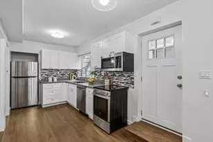 2285 Greenwich St, San Francisco, CA 94123 - Photo 15