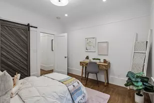 2285 Greenwich St, San Francisco, CA 94123 - Photo 31