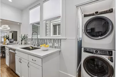 2285 Greenwich St, San Francisco, CA 94123 - Photo 19