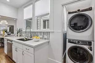2285 Greenwich St, San Francisco, CA 94123 - Photo 19