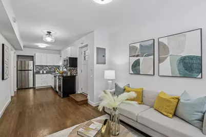 2285 Greenwich St, San Francisco, CA 94123 - Photo 9