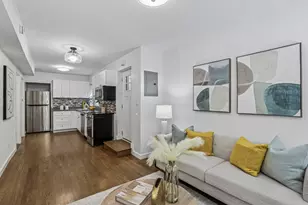 2285 Greenwich St, San Francisco, CA 94123 - Photo 9