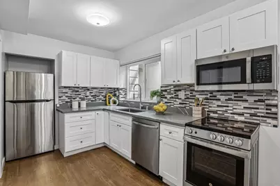 2285 Greenwich St, San Francisco, CA 94123 - Photo 17